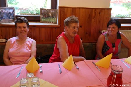 Piknik Društva Sožitje Kamnik (12)